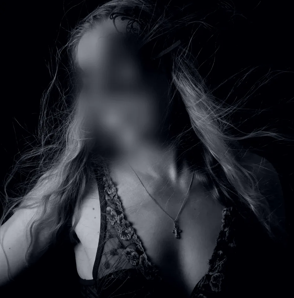 Aino, 34