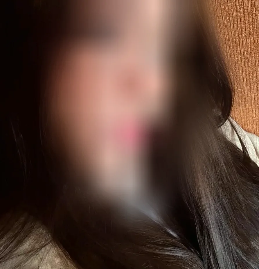 Aino, 20