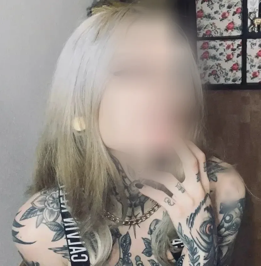 Anni, 21