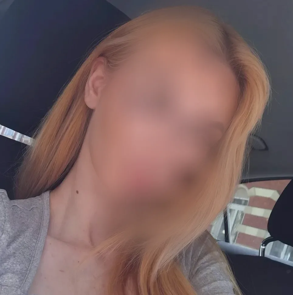 Enni, 20