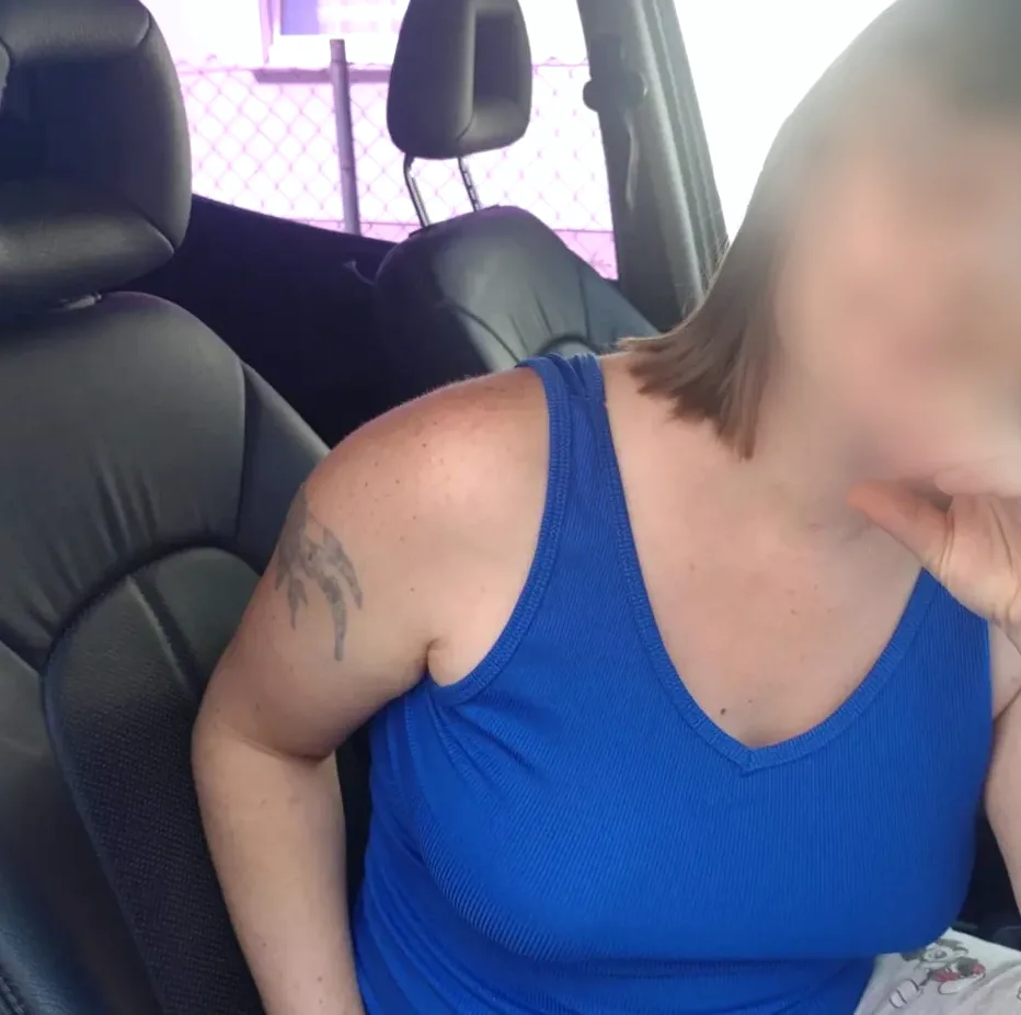 Fanni, 39