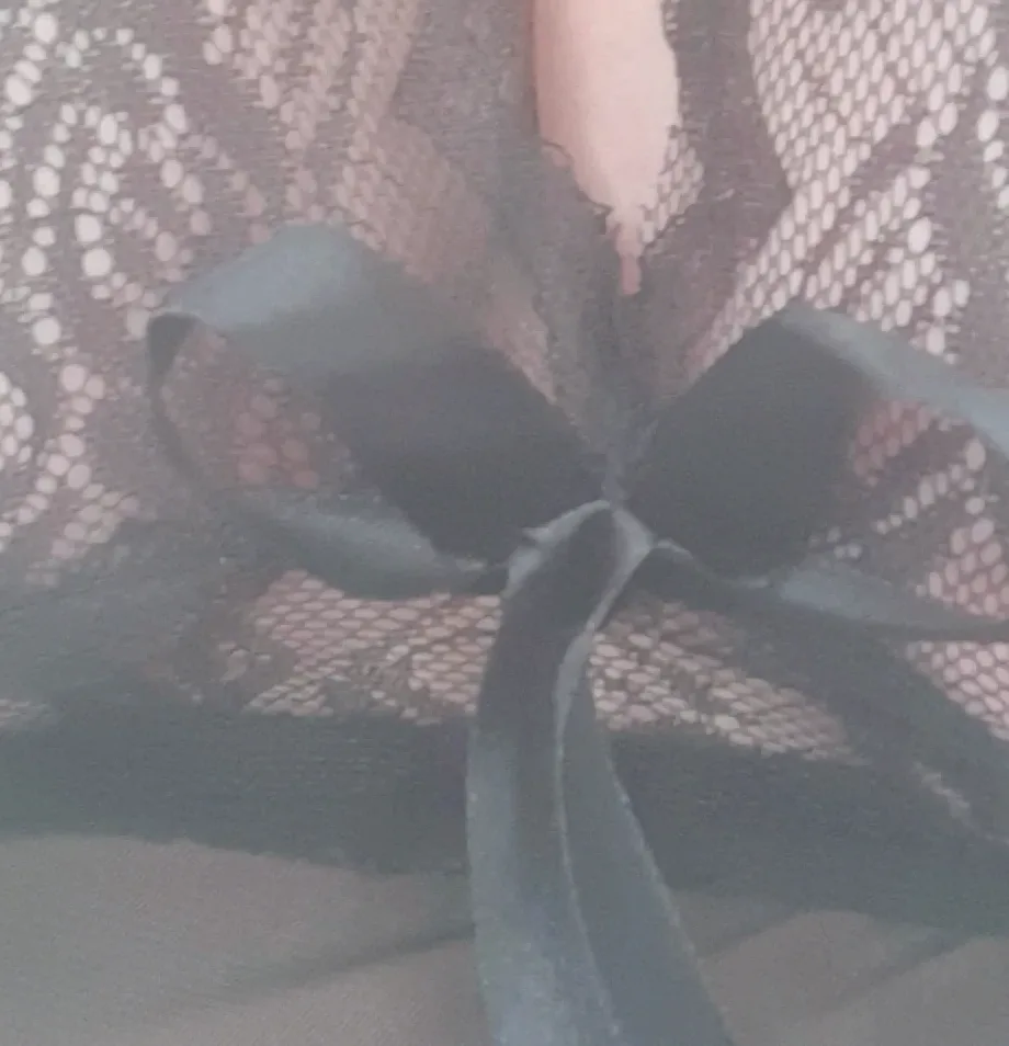 Iina, 38