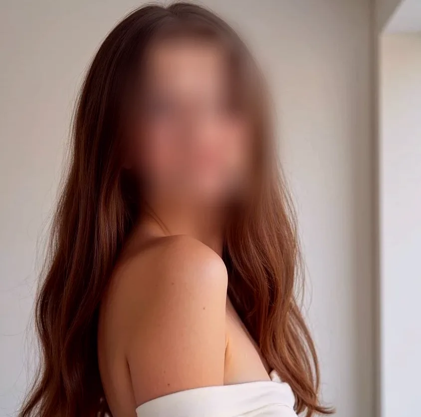 Iina, 26