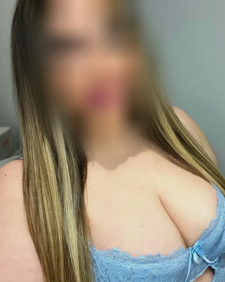 Johanna, 35