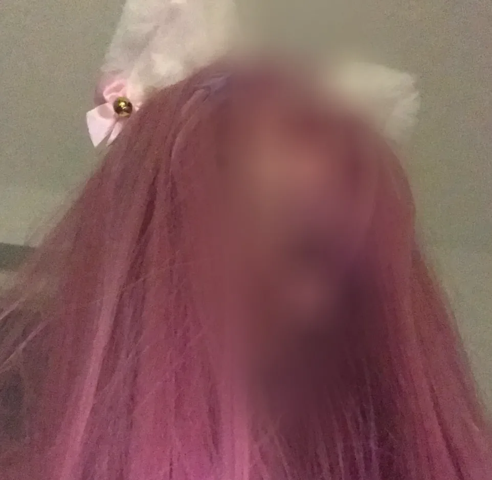 Johanna, 22