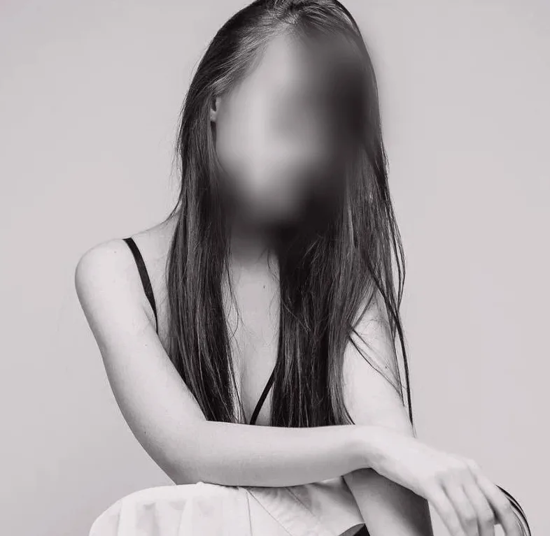 Jonna, 19