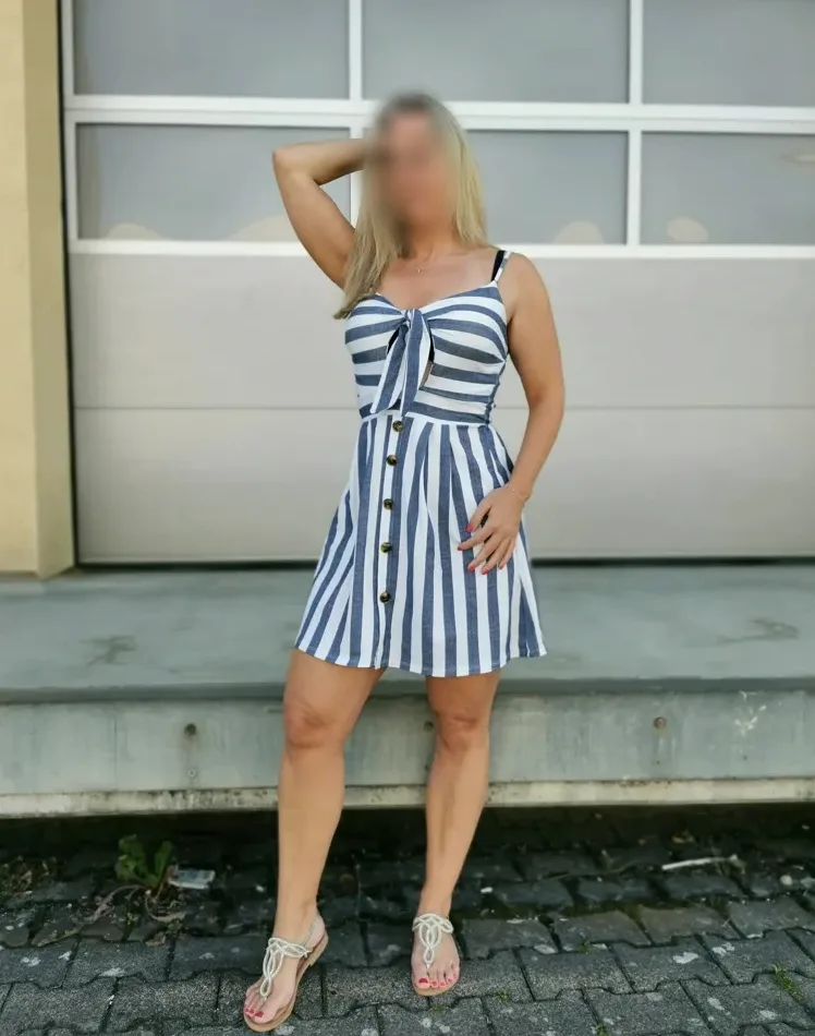 Kadri, 36