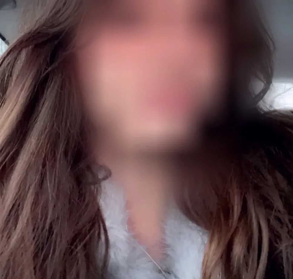Kaisa, 23
