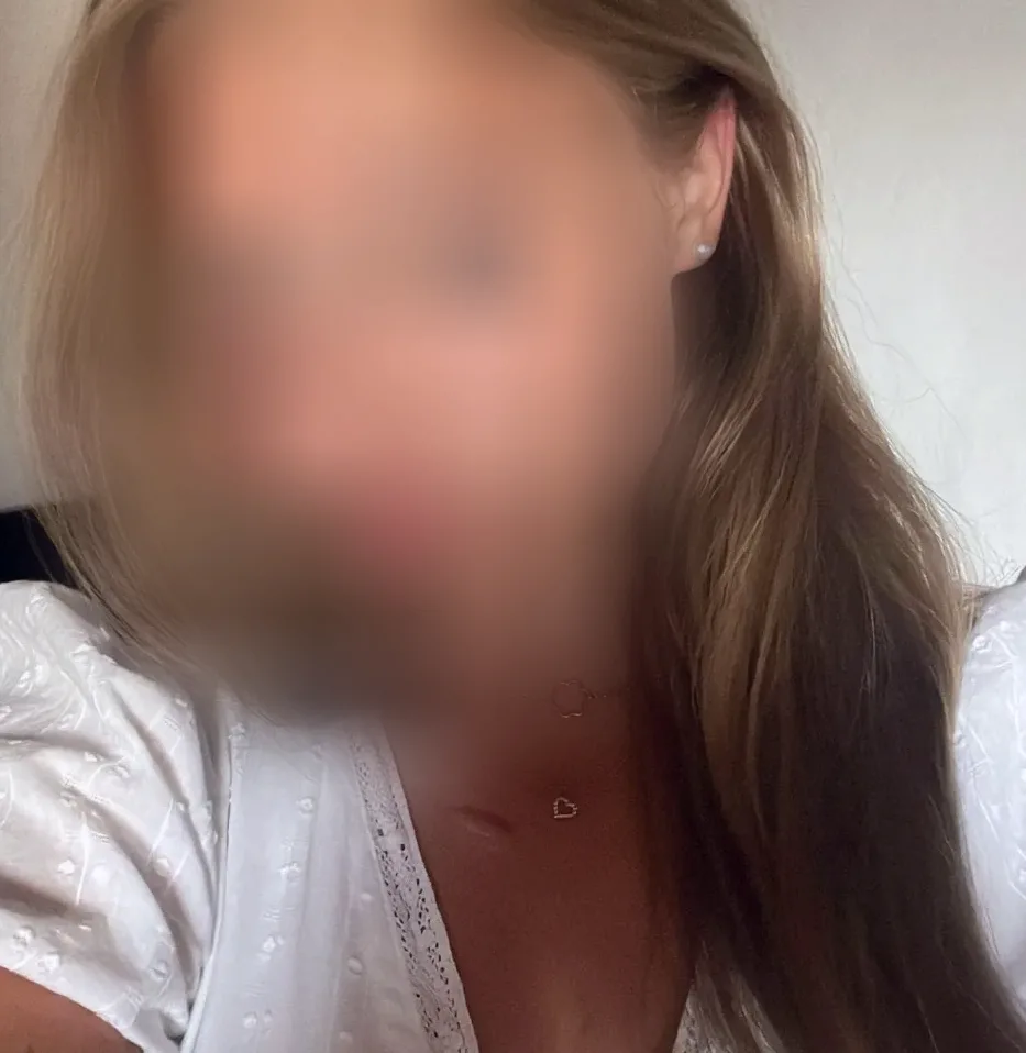 Kirsi, 19