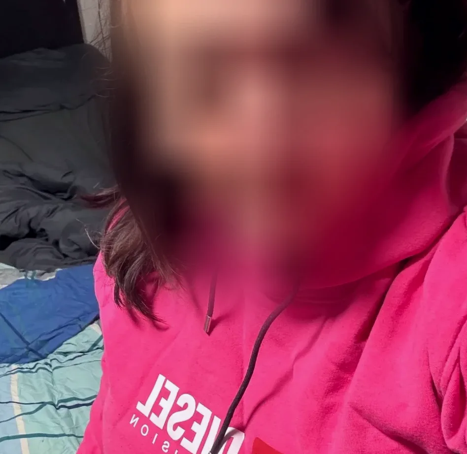 Mari, 30