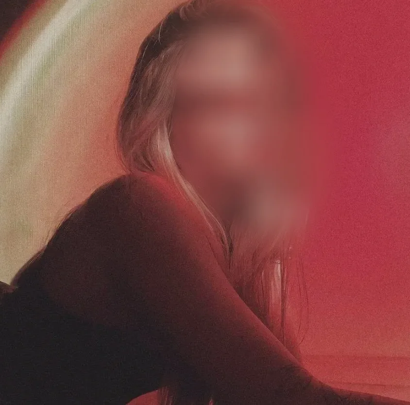 Marja, 23