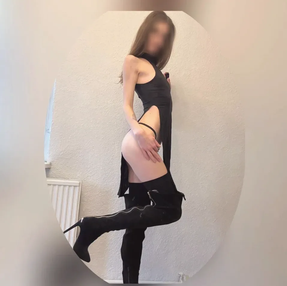 Piia, 26