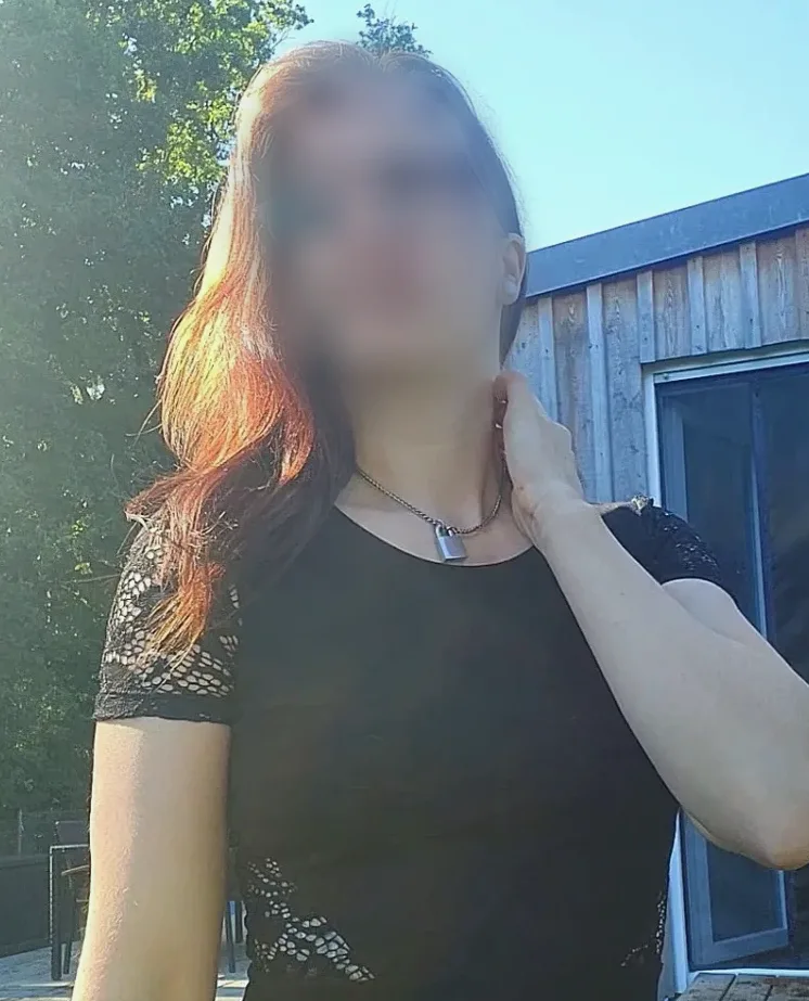 Piia, 30