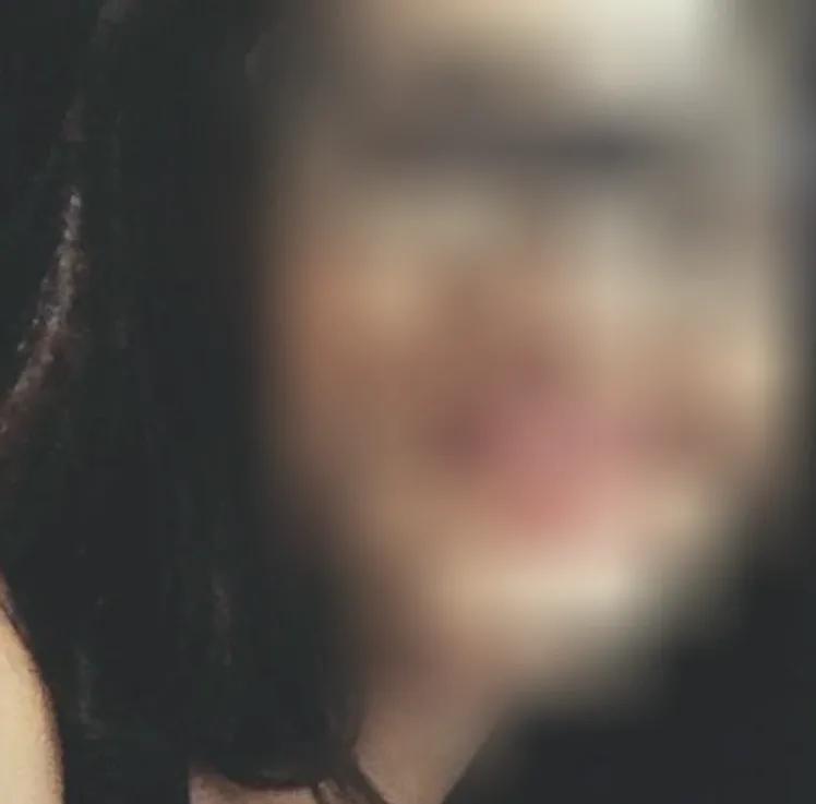 Ritva, 25