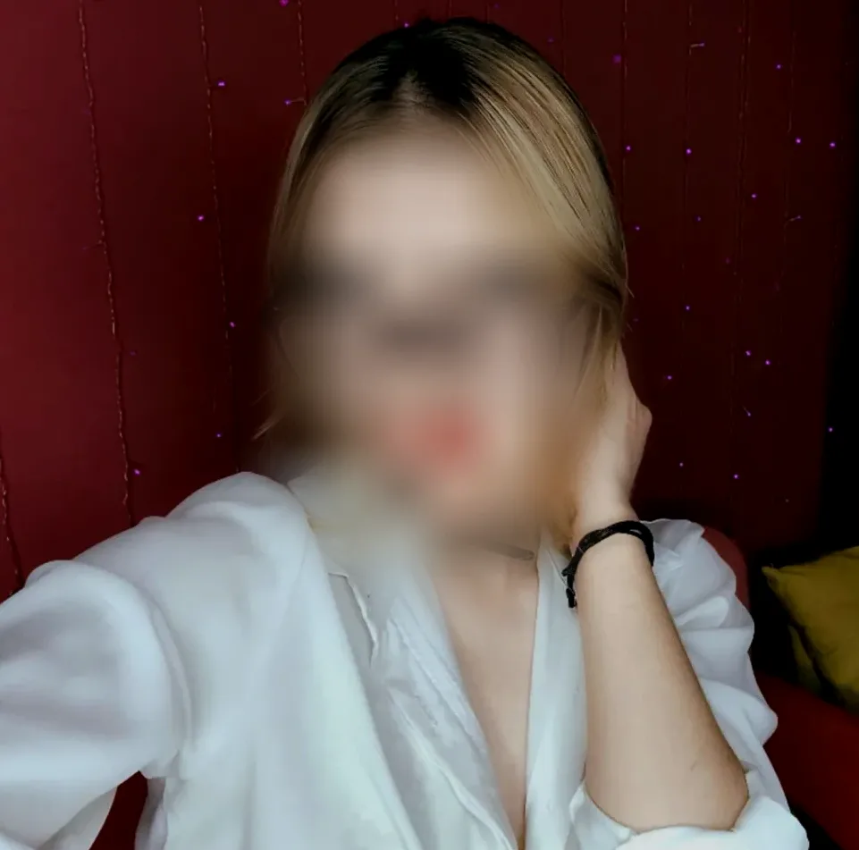 Salla, 22