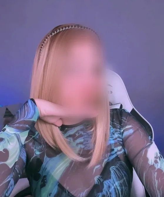 Satu, 33