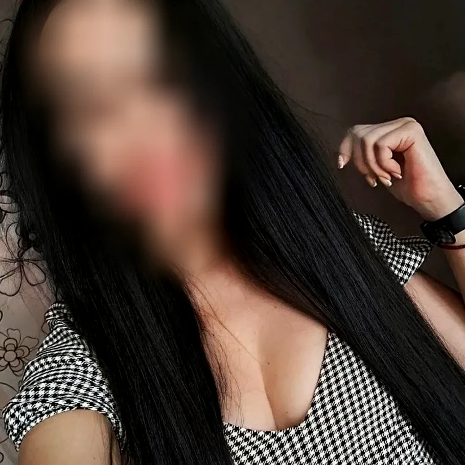 Suvi, 30