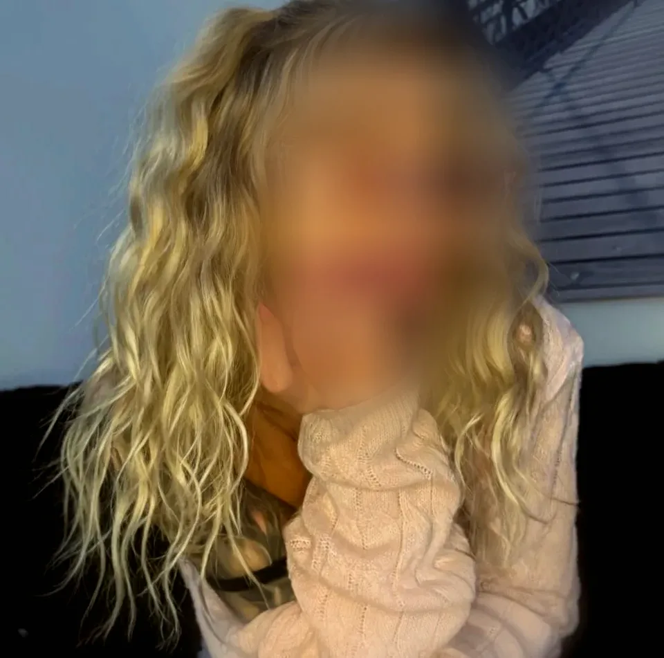 Taru, 23
