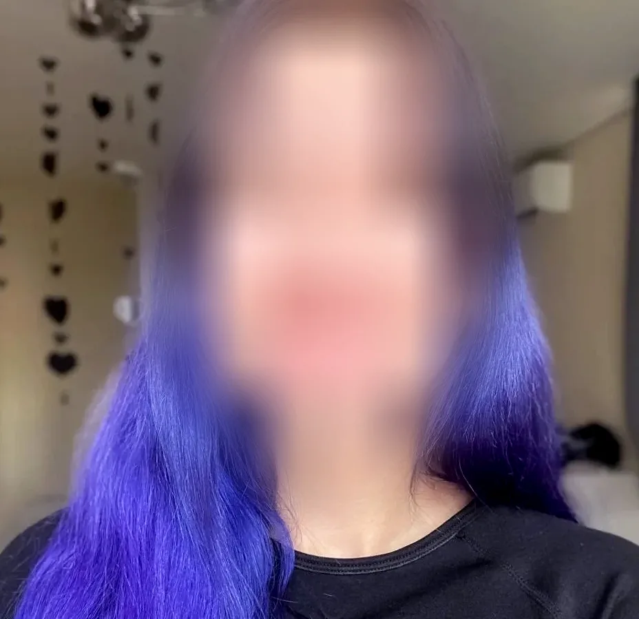 Tuula, 26