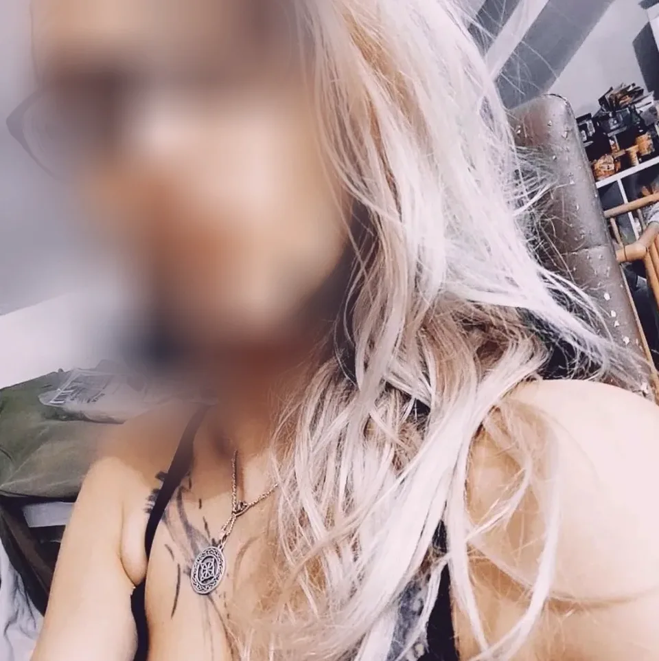 Venla, 30