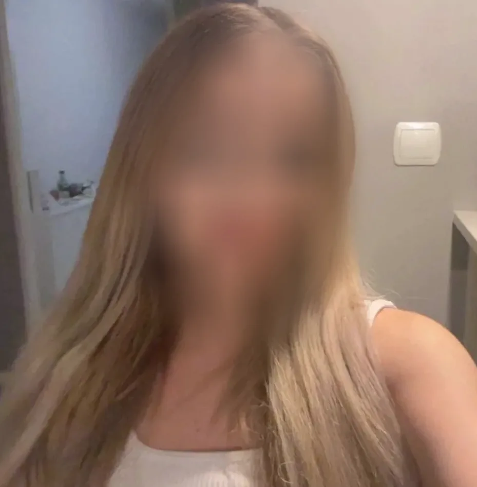 Vilma, 24